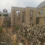 Satılır Torpaq, Masazır, Abşeron rayonu 9