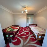 Продажа 3 комнатная Вторичка, м. Ахмедли метро, Ахмедли, Хетаи район 9