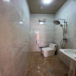 Satılır 3 otaqlı Həyət evi/villa, Binə qəs., Xəzər rayonu 7