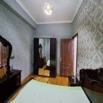 Satılır 2 otaqlı Yeni Tikili, Qara Qarayev metrosu, Nizami rayonu 10