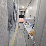 Satılır 2 otaqlı Köhnə Tikili, Bakıxanov qəs., Sabunçu rayonu 4