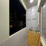 Satılır 2 otaqlı Köhnə Tikili, Əhmədli metrosu, Xətai rayonu 14