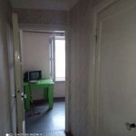 Satılır 1 otaqlı Köhnə Tikili, Yasamal rayonu 5