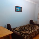 Kirayə (aylıq) 3 otaqlı Köhnə Tikili, Azadlıq metrosu, Binəqədi rayonu 5