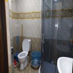 Satılır 3 otaqlı Yeni Tikili, Masazır, Abşeron rayonu 10
