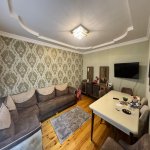 Satılır 3 otaqlı Həyət evi/villa, Binəqədi qəs., Binəqədi rayonu 4
