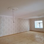 Satılır 4 otaqlı Həyət evi/villa, Masazır, Abşeron rayonu 12