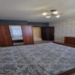 Satılır 2 otaqlı Yeni Tikili, Bakıxanov qəs., Sabunçu rayonu 3