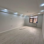 Продажа 2 комнат Новостройка, İnşaatçılar метро, пос. Йени Ясамал, Ясамал район 3