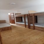 Аренда 2 комнат Дома/Виллы, м. Ази Асланова метро, пос. А.Асланов, Хетаи район 3