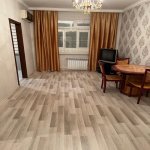 Kirayə (aylıq) 2 otaqlı Köhnə Tikili, Memar Əcəmi metrosu, 3-cü mikrorayon, Nəsimi rayonu 2