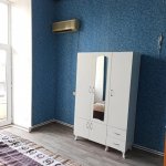 Kirayə (aylıq) 2 otaqlı Köhnə Tikili, 28 May metrosu, Nəsimi rayonu 7