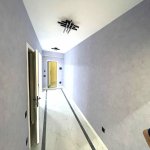 Satılır 2 otaqlı Yeni Tikili, Neftçilər metrosu, 8-ci kilometr, Nizami rayonu 1