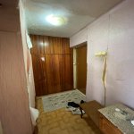 Satılır 2 otaqlı Köhnə Tikili, 8 Noyabr metrosu, Tibb Universiteti, Nəsimi rayonu 7