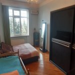 Kirayə (aylıq) 6 otaqlı Bağ evi, Novxanı, Abşeron rayonu 8
