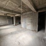 Продажа Объект, м. 28 Мая метро, Насими район 2