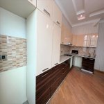 Kirayə (aylıq) 3 otaqlı Ofis, Nizami metrosu, Yasamal rayonu 11