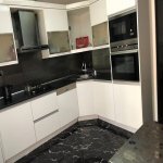 Satılır 3 otaqlı Yeni Tikili, Nizami metrosu, Yasamal rayonu 5