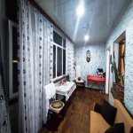 Kirayə (aylıq) 4 otaqlı Köhnə Tikili, Neftçilər metrosu, Bakıxanov qəs., Sabunçu rayonu 10