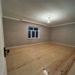 Satılır 2 otaqlı Yeni Tikili, Masazır, Abşeron rayonu 2