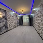 Satılır 2 otaqlı Yeni Tikili Xırdalan 10
