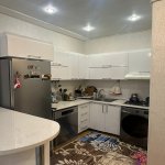 Satılır 2 otaqlı Yeni Tikili, Nəriman Nərimanov metrosu, Montin qəs., Nərimanov rayonu 3