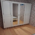 Kirayə (aylıq) 2 otaqlı Yeni Tikili Xırdalan 5