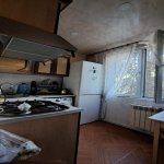 Satılır 3 otaqlı Köhnə Tikili, Memar Əcəmi metrosu, 4-cü mikrorayon, Nəsimi rayonu 7