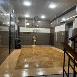 Продажа 3 комнатная Вторичка, пос. Бакиханова, Сабунчу район 9