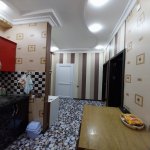 Satılır 2 otaqlı Yeni Tikili, Neftçilər metrosu, Nizami rayonu 8