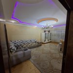 Kirayə (aylıq) 3 otaqlı Köhnə Tikili, Yeni Günəşli qəs., Suraxanı rayonu 19