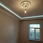 Satılır 4 otaqlı Həyət evi/villa, Masazır, Abşeron rayonu 4
