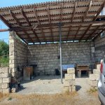 Satılır Torpaq Xaçmaz 6