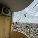 Satılır 2 otaqlı Yeni Tikili, İnşaatçılar metrosu, Yeni Yasamal qəs., Yasamal rayonu 5