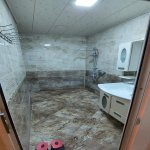 Kirayə (aylıq) 2 otaqlı Köhnə Tikili, Yeni Günəşli qəs., Suraxanı rayonu 8