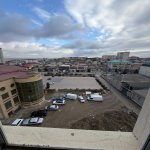 Продажа 3 комнатная Новостройка, İnşaatçılar метро, Масазыр, Абшерон район 2