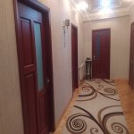 Продажа 3 комнатная Новостройка, пос. Забрат, Сабунчу район 11