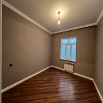 Satılır 4 otaqlı Həyət evi/villa, Koroğlu metrosu, Zabrat qəs., Sabunçu rayonu 9