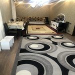 Satılır 6 otaqlı Həyət evi/villa, Qaraçuxur qəs., Suraxanı rayonu 3