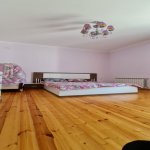 Satılır 5 otaqlı Həyət evi/villa, Şüvəlan, Xəzər rayonu 24