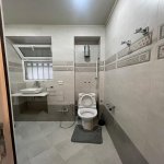 Kirayə (aylıq) 1 otaqlı Köhnə Tikili, Gənclik metrosu, Nəsimi rayonu 7