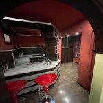 Продажа 2 комнат Вторичка, м. Ази Асланова метро, Хетаи район 8