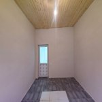 Satılır 1 otaqlı Həyət evi/villa, Binə qəs., Xəzər rayonu 6