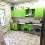 Kirayə (aylıq) 2 otaqlı Həyət evi/villa, Bayıl qəs., Səbail rayonu 8