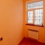 Satılır 2 otaqlı Həyət evi/villa, Binəqədi qəs., Binəqədi rayonu 6