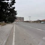 Satılır 3 otaqlı Həyət evi/villa, Həzi Aslanov metrosu, Xətai rayonu 20