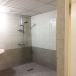 Kirayə (günlük) 4 otaqlı Köhnə Tikili, Sahil metrosu, Səbail rayonu 11