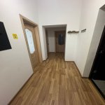 Kirayə (aylıq) 3 otaqlı Yeni Tikili, Badamdar qəs., Səbail rayonu 6