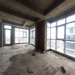 Продажа 2 комнатная Новостройка, пос. Нардаран, Сабунчу район 11