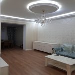 Kirayə (aylıq) 3 otaqlı Köhnə Tikili, 28 May metrosu, Nəsimi rayonu 1